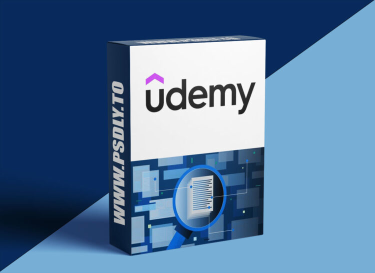 Udemy – Best SAP MM - Materials Management (S/4HANA) Tutorial 2026 1 Udemy – Best SAP MM - Materials Management (S/4HANA) Tutorial 2026