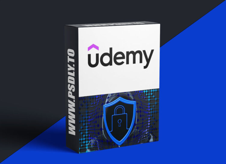 Udemy – Ultimate ServiceNow Security Operations Course 1 Ultimate ServiceNow Security Operations Course