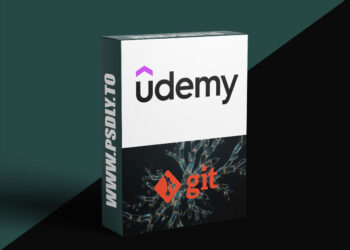 Understanding Git: A Conceptual Guide