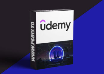 Unreal Engine Blueprints Programming for Beginners