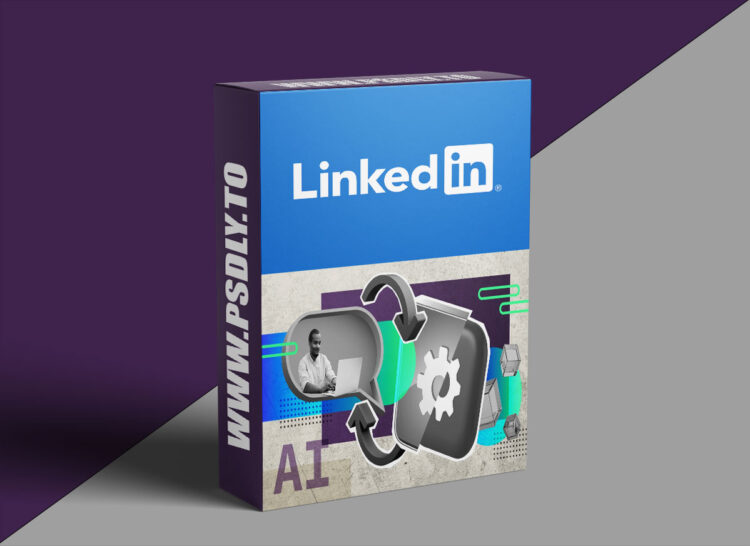 Linkedin – Vibe Coding and Rapid Prototyping with AI 1 Vibe Coding and Rapid Prototyping with AI