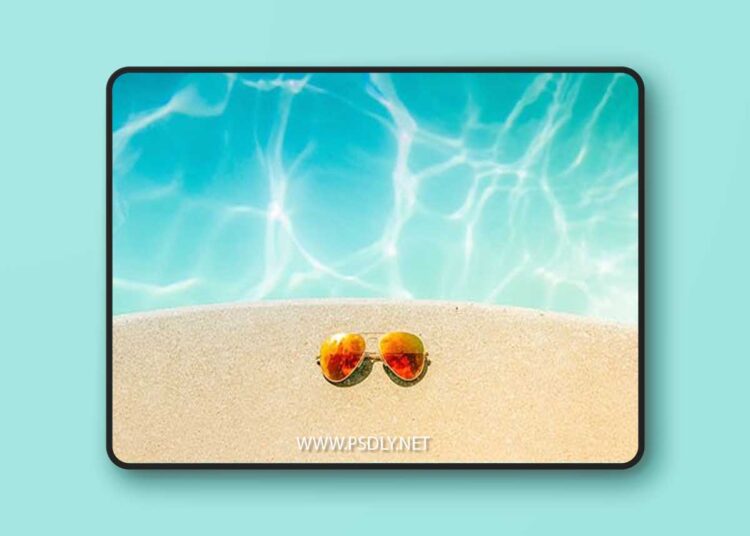 Vibrant - Mobile & Desktop Lightroom Preset 1 Vibrant Mobile Desktop Lightroom Preset