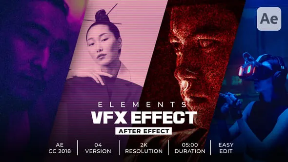 Videohive - Action Style - 62449468 1 Videohive Action Style 62449468