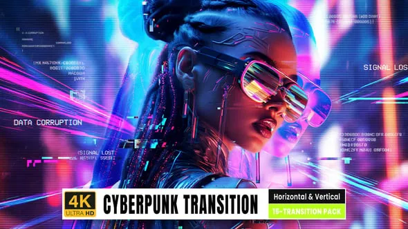 Videohive - Cyberpunk Digital Glitch Transitions Vertical Ang Horizontal - 62174044 1 Videohive Cyberpunk Digital Glitch Transitions Vertical Ang Horizontal 62174044