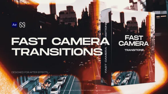 Videohive - Fast Camera Shutter Transitions- 62199031 1 Videohive Fast Camera Shutter Transitions 62199031