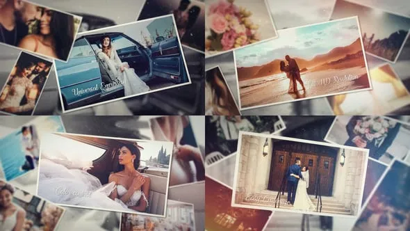 Videohive - Inspiring Wedding Cinematic Slideshow - 40473565 1 Videohive Inspiring Wedding Cinematic Slideshow 40473565