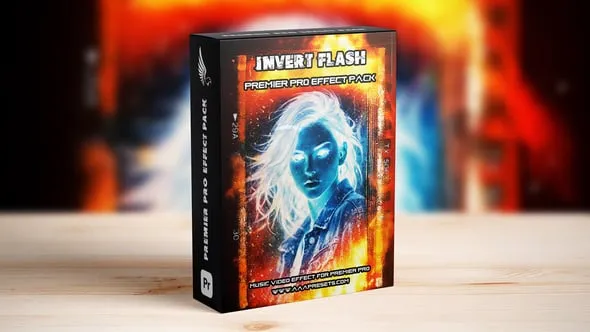 Videohive - Invert Flash Cinematic Transitions for Premiere Pro - 62294040 1 Videohive Invert Flash Cinematic Transitions for Premiere Pro 62294040