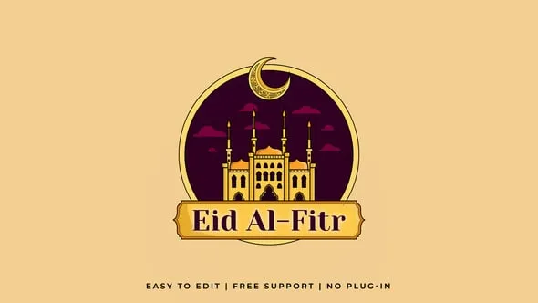 Videohive - Labels Eid Al Fitr - 62157960 1 Videohive Labels Eid Al Fitr 62157960