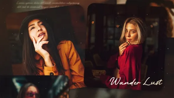 Videohive - Photo Slideshow - 62385914 1 Videohive Photo Slideshow 62385914