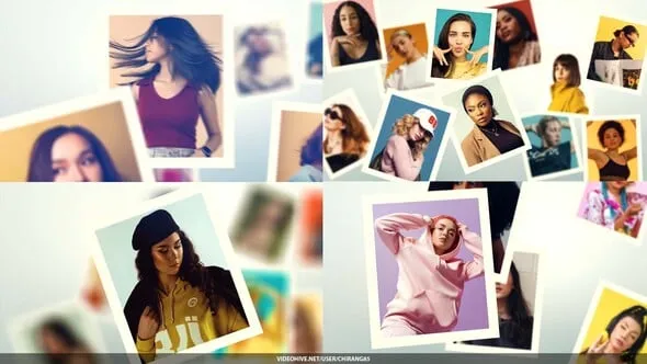 Videohive - Photos Gallery - 61793857 1 Videohive Photos Gallery 61793857