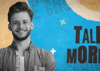 Videohive Podcast Intro Opener 62462452