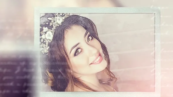 Videohive - Wedding Memories - 30710245 1 Videohive Wedding Memories 30710245