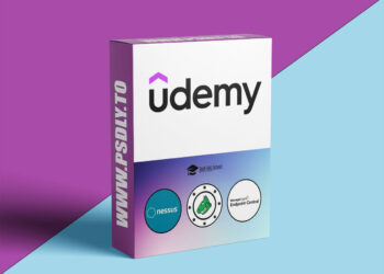 Vulnerability Management for Security Analysts