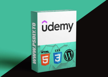 Web Design Course for Beginners to Intermediate