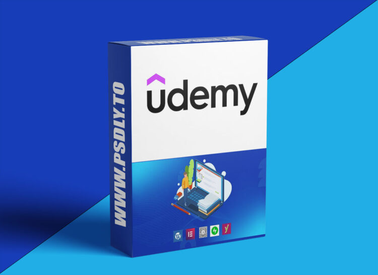 Udemy – WordPress Advanced Mastery: Build Professional Websites, SEO 1 WordPress Advanced Mastery: Build Professional Websites, SEO