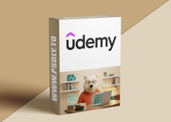 Write Your Novel in 2 Hours with AI: The Full System