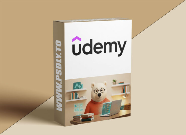 Udemy – Write Your Novel in 2 Hours with AI: The Full System 1 Write Your Novel in 2 Hours with AI: The Full System