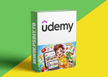 YouTube Kids Mastery: Create Engaging & Profitable Content
