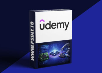 Zephyr RTOS in Practice: Build Scalable Embedded Application
