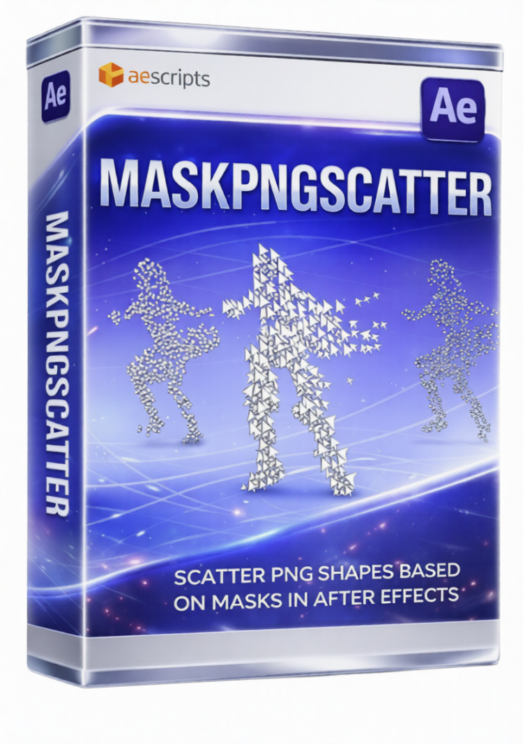 Aescripts - MaskPNGscatter v1.0 1 image removebg preview 9 ezremove
