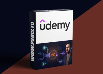 n8n AI Automation Masterclass: Build 5 Real-World Projects