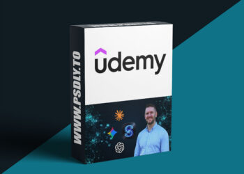 10x Productivity with AI: The Ultimate Power Workflow