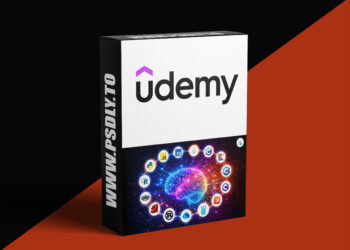 15 Programming Languages for AI Era: Beginner to Projects
