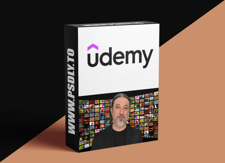 Udemy – 20+ Generative AI Tools: Learn How to Use 1 20+ Generative AI Tools: Learn How to Use