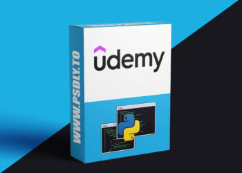 25 PYTHON PROJECTS FOR BEGINNERS