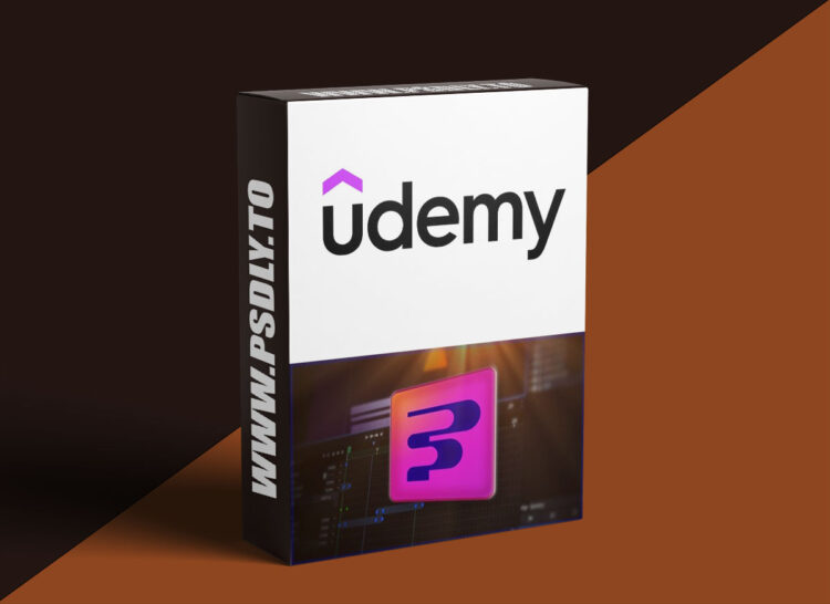 Udemy – 2d Vector Animation - Friction Graphics from Scratch 1 2d Vector Animation - Friction Graphics from Scratch