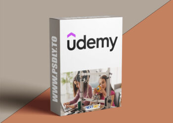 3D Printing Business for Schools & STEM Centers - Foundation
