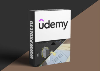 3D to MODEL: Build Perfect Miniatures with Blender Blueprint