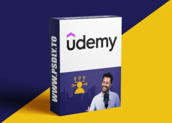5-Day AI Agents Bootcamp: Build Autonomous AI Systems