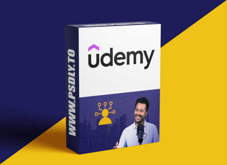 Udemy – 5-Day AI Agents Bootcamp: Build Autonomous AI Systems 1 5-Day AI Agents Bootcamp: Build Autonomous AI Systems