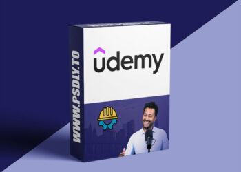 7 Days Claude Bootcamp: The Prompt Engineering Blueprint