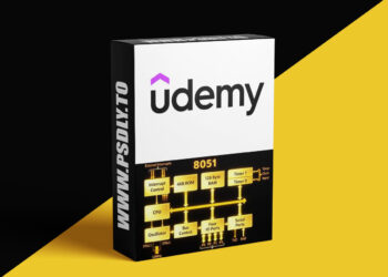 8051 Microcontroller: Assembly Language & Embedded C of 8051