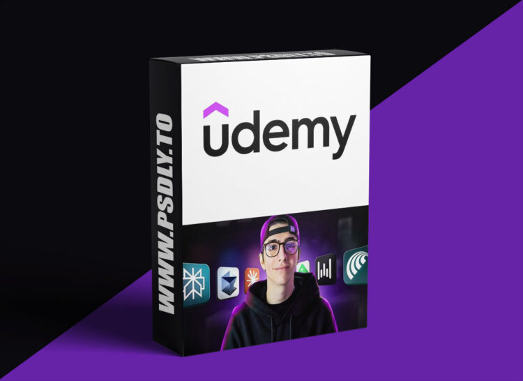 Udemy – 9 AI Video Tools That Will Transform Your Content in 2026 1 9 AI Video Tools That Will Transform Your Content in 2026