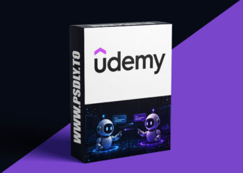 A2A Protocol Masterclass: Build Agent-to-Agent Systems
