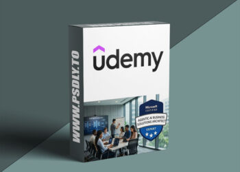 AB-100: Agentic AI Business Solutions Architect Exam Prep