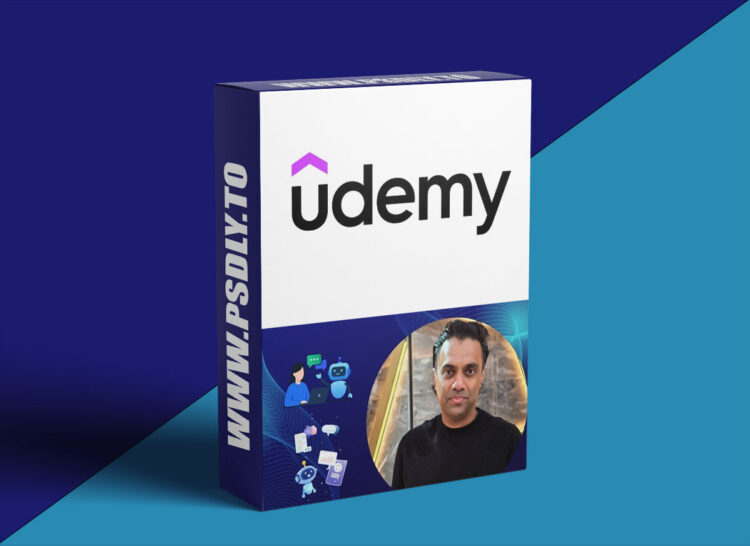 Udemy – AB-731: Microsoft AI Transformation Leader 1 AB-731: Microsoft AI Transformation Leader