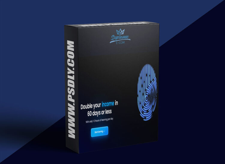 AC Hampton – Blueprint 5.0 1 AC Hampton Blueprint 5.0