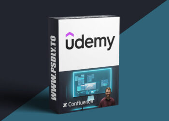 ACA-920 Confluence Essentials | Exam Prep | Get Certified