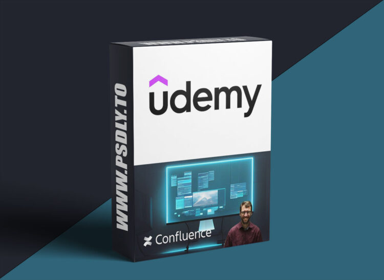 Udemy – ACA-920 Confluence Essentials | Exam Prep | Get Certified 1 ACA-920 Confluence Essentials | Exam Prep | Get Certified