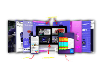 ADSRX – All Access Membership