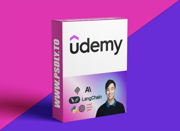 Udemy – AI Agent Masterclass: OpenAI Agents, LangGraph, MCP, A2A 1 AI Agent Masterclass: OpenAI Agents, LangGraph, MCP, A2A