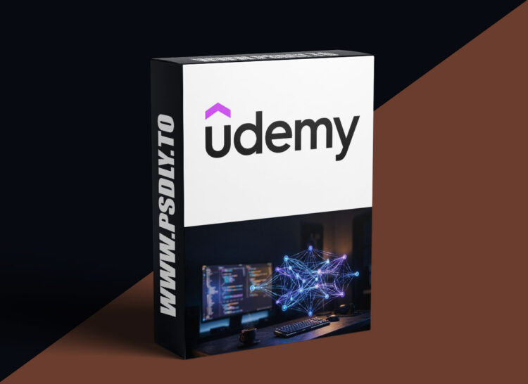 Udemy – AI Agents in Modern Software Development Workflows 1 AI Agents in Modern Software Development Workflows