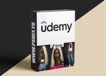 AI Influencer: Create your Model, Generate content, Earn