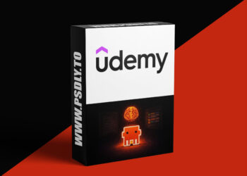 AI-Powered Coding: Learn to Build Software with Claude