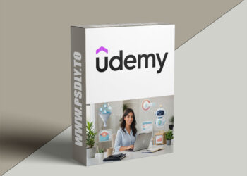 AI-Powered Marketing Bootcamp