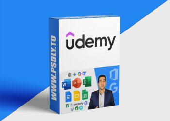 AI-Powered Office Productivity: The Complete 16 in 1 Bundle